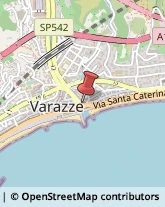 Studi Tecnici ed Industriali Varazze,17019Savona