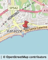 Gelaterie Varazze,17019Savona