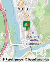 Strumenti Medici e Chirurgici,54011Massa-Carrara