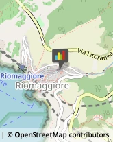 Poste Riomaggiore,19017La Spezia