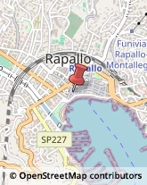 Caffè Rapallo,16035Genova