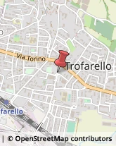 Fabbri Trofarello,10028Torino