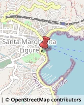 Lana Tessuti Santa Margherita Ligure,16038Genova