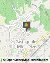 Ristoranti Castagnole delle Lanze,14054Asti