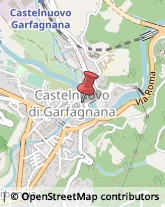 Elettricisti Castelnuovo di Garfagnana,55032Lucca