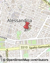 Antincendio - Impianti e Attrezzature Alessandria,15121Alessandria