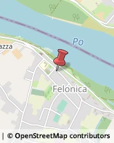 Autofficine e Centri Assistenza Felonica,46022Mantova