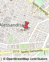 Psicologi Alessandria,15121Alessandria