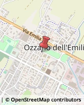 Pubblicità - Agenzie e Studi Ozzano dell'Emilia,40064Bologna