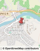 Maglieria - Produzione Pianello Val Tidone,29010Piacenza