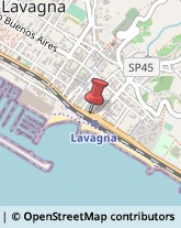 Massaggi Lavagna,16033Genova