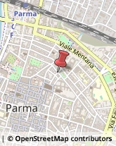 Pavimenti Parma,43100Parma