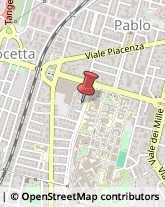 Tabaccherie Parma,43126Parma