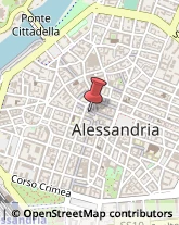 Arredamento - Vendita al Dettaglio,15121Alessandria