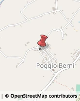 Demolizioni e Scavi Poggio Torriana,47824Rimini