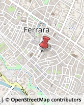 Internet - Provider,44121Ferrara