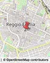 Abiti da Sposa e Cerimonia Casalgrande,42121Reggio nell'Emilia