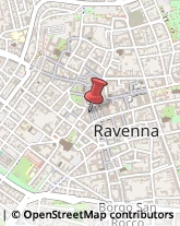 Banche e Istituti di Credito,48121Ravenna