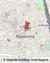 Investimenti - Promotori Finanziari Ravenna,48121Ravenna