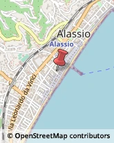 Abbigliamento Uomo - Vendita Alassio,17021Savona