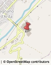 Laterizi Lugagnano Val d'Arda,29018Piacenza