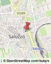 Assicurazioni Saluzzo,12037Cuneo