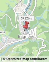 Carabinieri Bagnone,54021Massa-Carrara