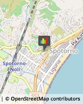 Onoranze e Pompe Funebri Spotorno,17028Savona