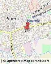 Materassi - Dettaglio Pinerolo,10064Torino