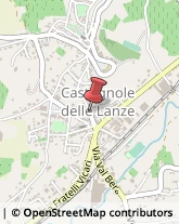 Ferramenta Castagnole delle Lanze,14054Asti