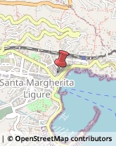 Agenzie Immobiliari Santa Margherita Ligure,16038Genova