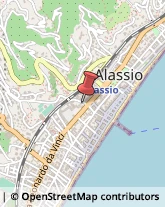 Commercialisti Alassio,17021Savona