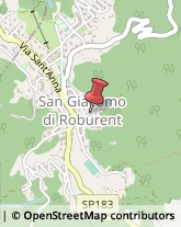 Alberghi Roburent,12080Cuneo