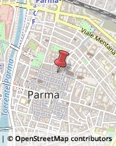 Pelliccerie Parma,43121Parma