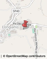 Elettricisti Longiano,47020Forlì-Cesena