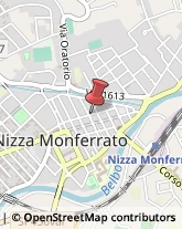 Tour Operator e Agenzia di Viaggi Nizza Monferrato,14049Asti