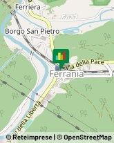 Laser - Apparecchi Cairo Montenotte,17014Savona