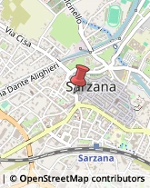 Avvocati Sarzana,19038La Spezia