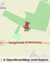 Imballaggi in Legno Nonantola,41015Modena