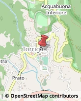 Macellerie Torriglia,16029Genova