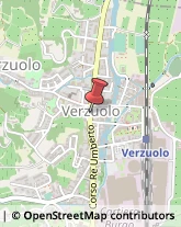 Panetterie Verzuolo,12039Cuneo