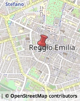 Mobili Componibili Reggio nell'Emilia,42121Reggio nell'Emilia