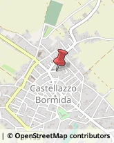 Notai Castellazzo Bormida,15073Alessandria