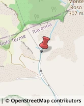 Equitazione - Impianti e Corsi Riolo Terme,48025Ravenna