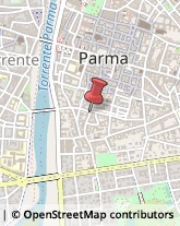 Agenzie Immobiliari,43121Parma