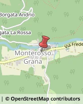 Impianti di Riscaldamento Monterosso Grana,12020Cuneo