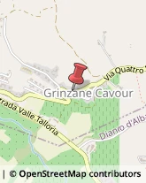 Locali, Birrerie e Pub Grinzane Cavour,12060Cuneo