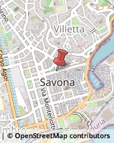 Nolo Marittimo - Mediatori Savona,17100Savona