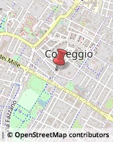 Assicurazioni Correggio,42015Reggio nell'Emilia