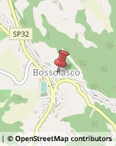 Pasticcerie - Dettaglio Bossolasco,12060Cuneo